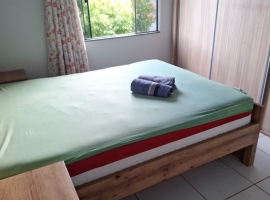 Edifício Vista Bela